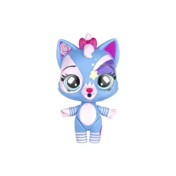 New Bubiloons - Minimascota sorpresa (varios modelos) Coleccionables Y Mini Mundos