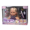Busto*ROSAURA Clearance