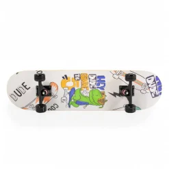 Byox - Monopatín Dude B25*M.C. Sale