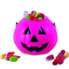 Calabaza Portacaramelos Rosa*RUBIE'S New