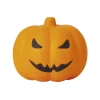 Calabaza Squishy*RUBIE'S Best