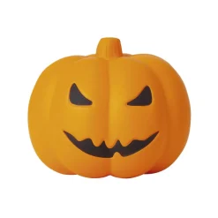 Calabaza Squishy*RUBIE'S Best