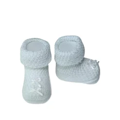 Discount Calcetines tricot con efecto zapato Recién Nacido·Ropa Y Accesorios|Ropa Y Accesorios·Zapatos Y Calcetines