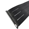 Discount Calentador solar +6º para piscina Piscinas|Juguetes De Verano