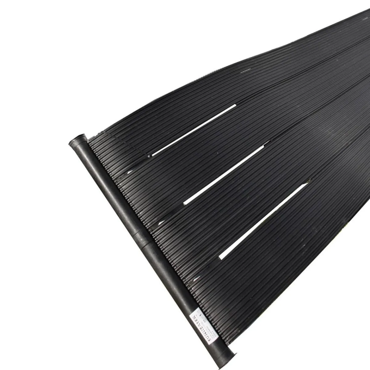 Discount Calentador solar +6º para piscina Piscinas|Juguetes De Verano