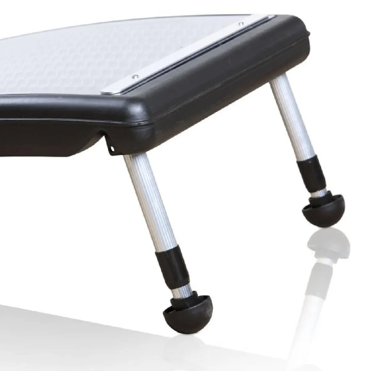 Calentador solar ECO para piscina*GRE Sale