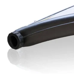 Calentador solar ECO para piscina*GRE Sale