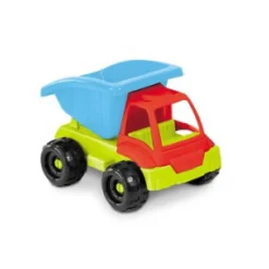 Camión de construcción (varios modelos)*MONDO Sale