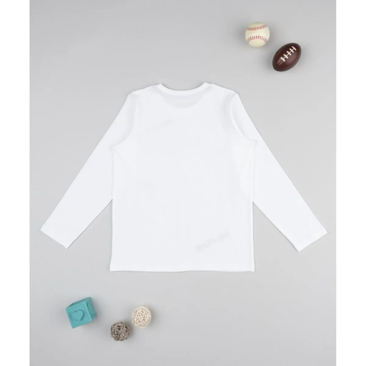 Discount Camiseta blanca niño Spiderman Niño 2-10 Años·Camisas Y Camisetas|Niño·Niño 2-10 Años
