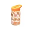 Cantimplora Tritán 450 ml - Animales*CLASSICS REVOLUTION, S.L. Discount