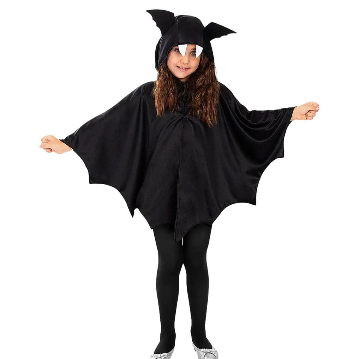 Online Capa de murciélago niños Disfraces|Halloween