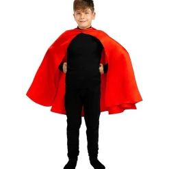 Capa de Superman para niño*Funidelia Best