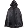 Capa Disguise color negro, talla única*RAVENSBURGER IBÉRICA Discount