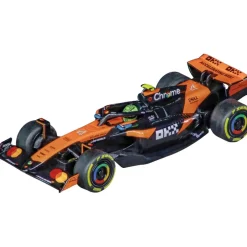 Pull & Speed - Twinpack F1 Red Bull + F1 McLaren*CARRERA Best