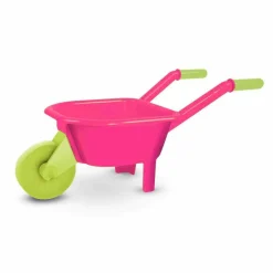 Carretilla Fantasy (varios colores)*MONDO TOYS Best