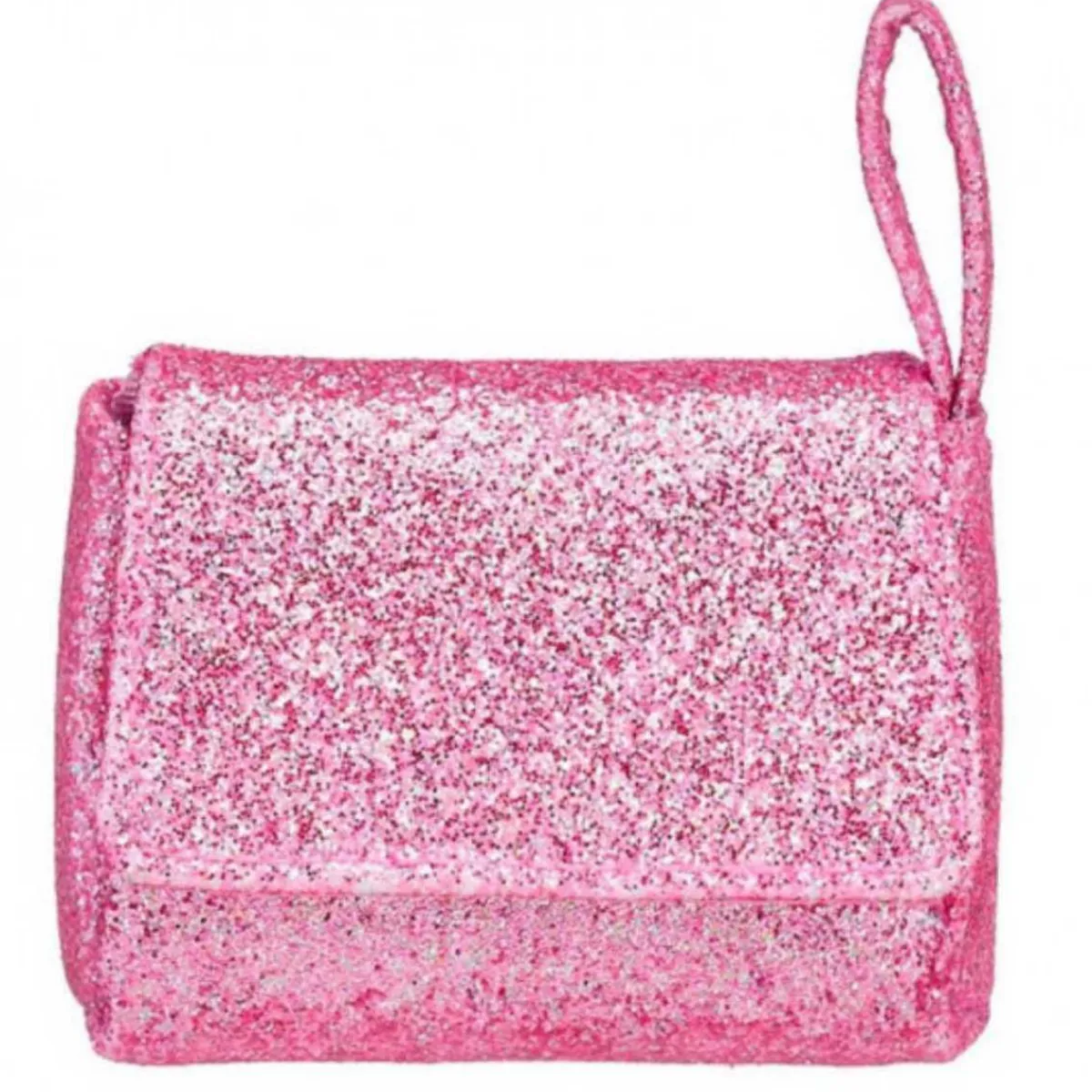 Sale - Real Littles - Set de 5 Bolsos Exclusivos Coleccionables Y Mini Mundos