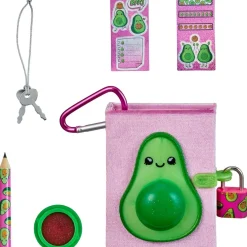 - Real Littles Mini Diario Secreto - Serie3 (varios modelos)*CEFA Outlet