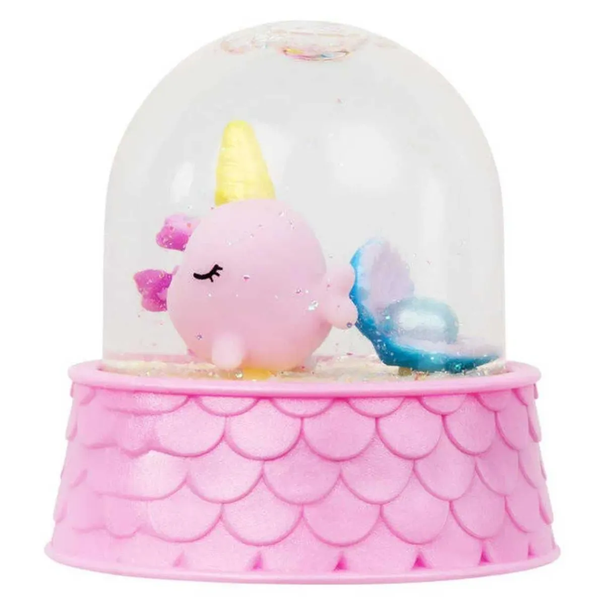 Toys - Cofre de actividades Real Littles mini surtido (Varios modelos) ㅤ*CEFA New