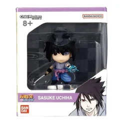 Chibi Masters - Figura Naruto Wave 2 (varios modelos)*VALUVIC Discount