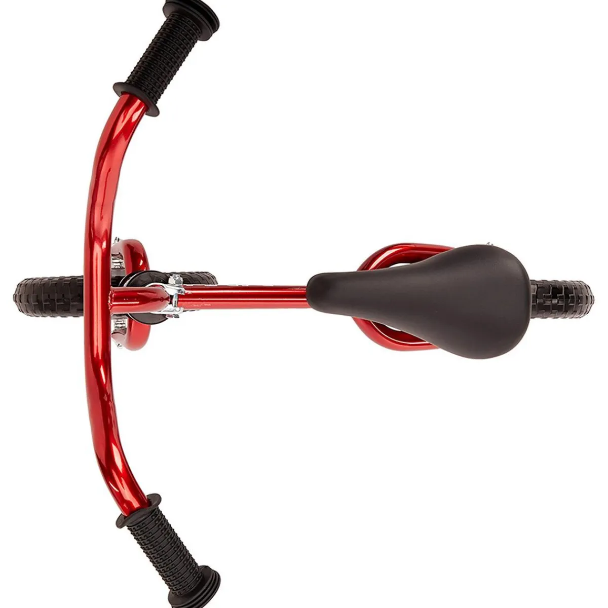 Discount Chicco - Bicicleta de Aprendizaje Sin Pedales Motos Y Triciclos