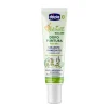 - Roll-on post picadura 10 ml*CHICCO Clearance