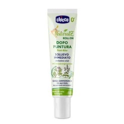 - Roll-on post picadura 10 ml*CHICCO Clearance
