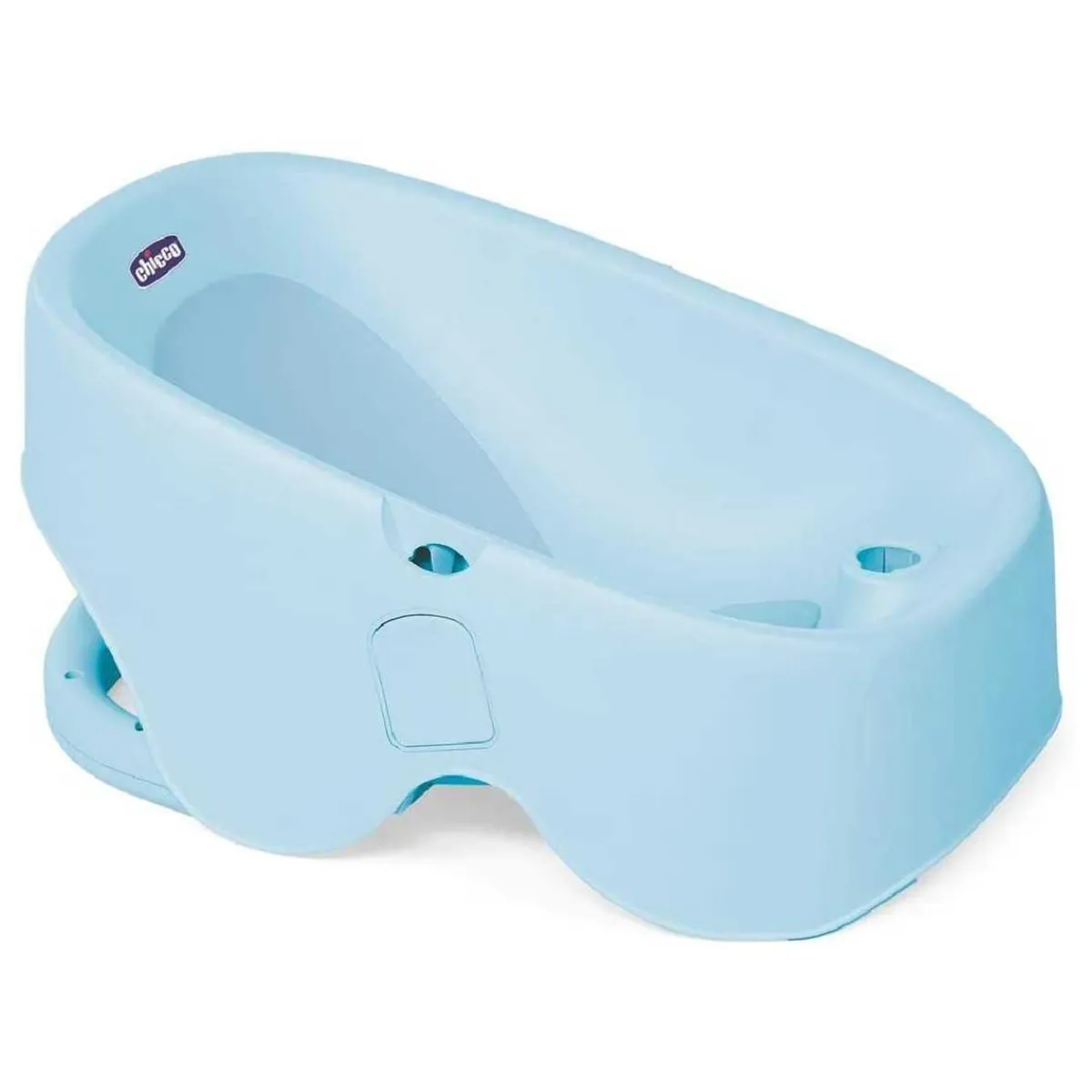 - Bañera-Trona Bubble Nest Ocean*CHICCO Online