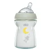 Clearance - Biberón de vidrio Naturalfeeling 250ml Biberones Y Chupetes·Biberones