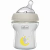 - Biberón NaturalFeeling cristal 150 ml*CHICCO Outlet