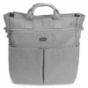 - Bolso con cambiador - Lunar Rock*CHICCO Outlet