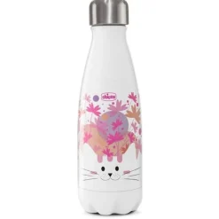 Sale - Botella térmica de acero inoxidable 350 ml (Varios modelos) Preparación Comida Y Accesorios·Termos, Recipientes Y Contenedores