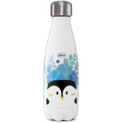 Sale - Botella térmica de acero inoxidable 350 ml (Varios modelos) Preparación Comida Y Accesorios·Termos, Recipientes Y Contenedores