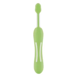 New - Cepillo dental suave verde Cuidado·Dentición