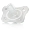 Sale - Chupete Physio Mini Soft 0-2M - Transparente Biberones Y Chupetes·Chupetes