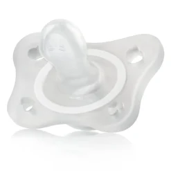 Sale - Chupete Physio Mini Soft 0-2M - Transparente Biberones Y Chupetes·Chupetes