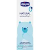 Best - Crema balsámica Natural Sensation 100 ml Cosméticos Bebé·Cremas, Aceites Y Barras De Labios|Cosméticos Bebé·Cremas Pañal Y Talcos