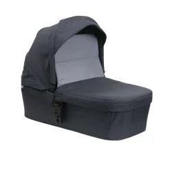 - Duo Seety Boston gris*CHICCO Clearance