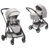 - Duo Seety Florence beige*CHICCO Hot