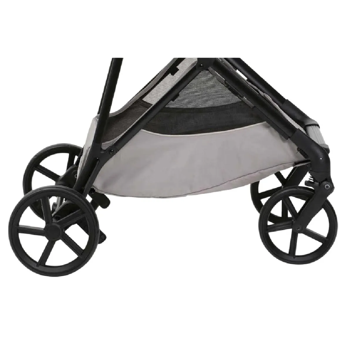 - Duo Seety Florence beige*CHICCO Hot