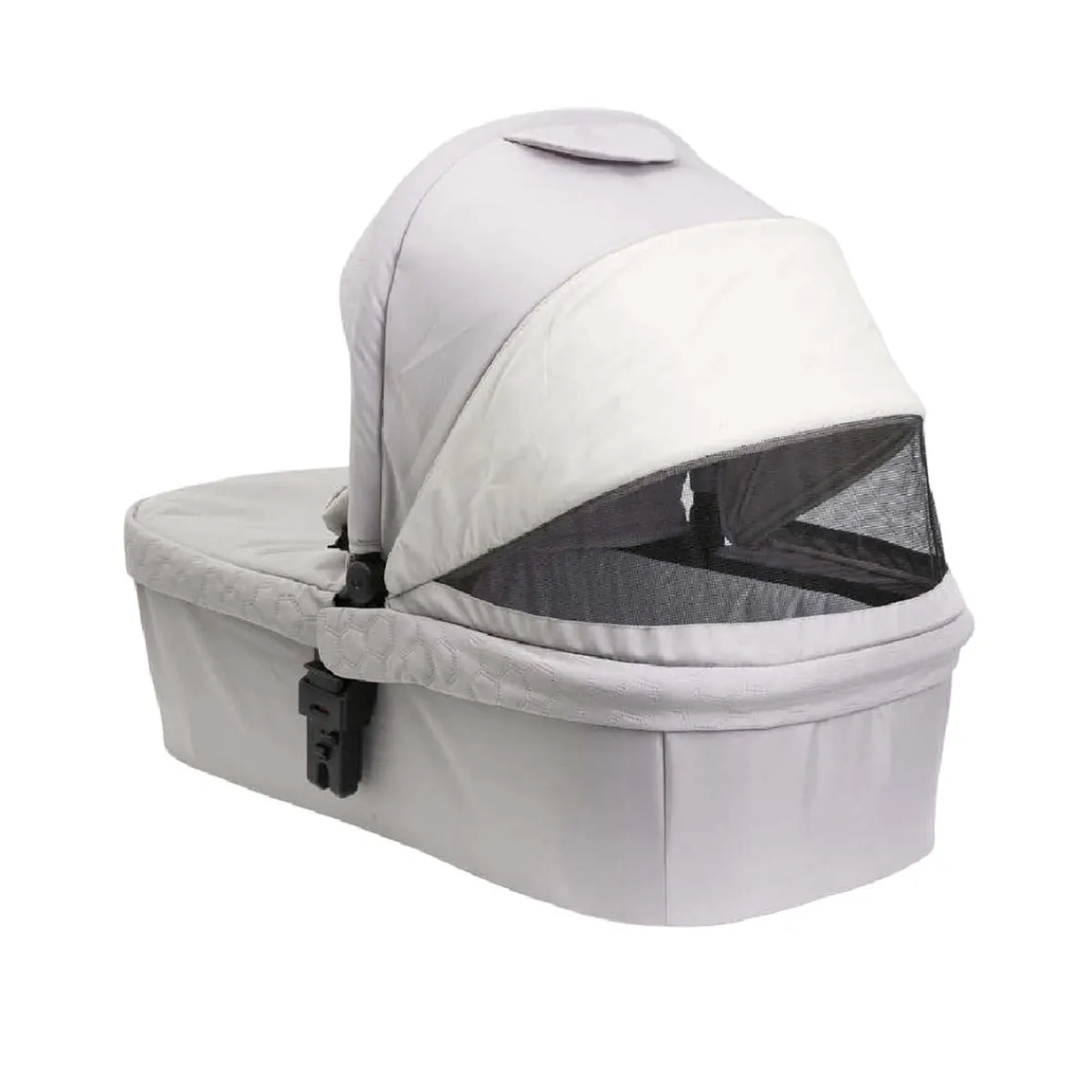 - Duo Seety Florence beige*CHICCO Hot