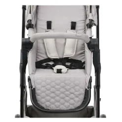 - Duo Seety Florence beige*CHICCO Hot