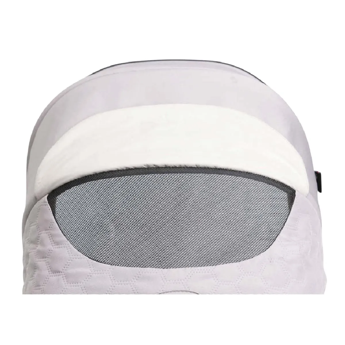 - Duo Seety Florence beige*CHICCO Hot