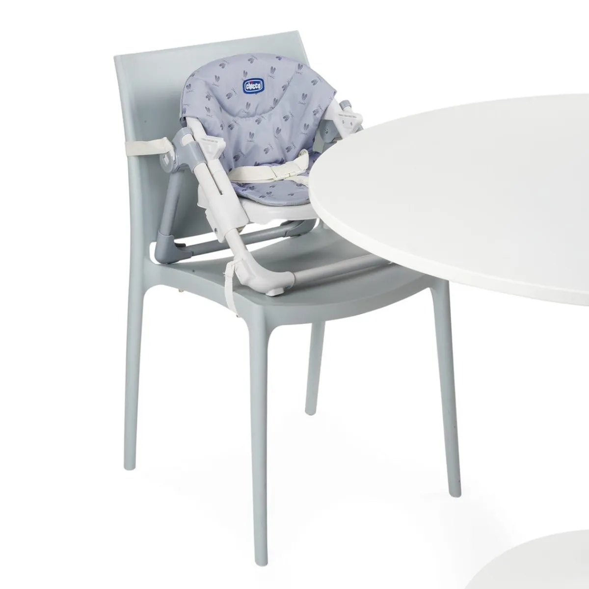 - Elevador Chairy Bunny*CHICCO Online