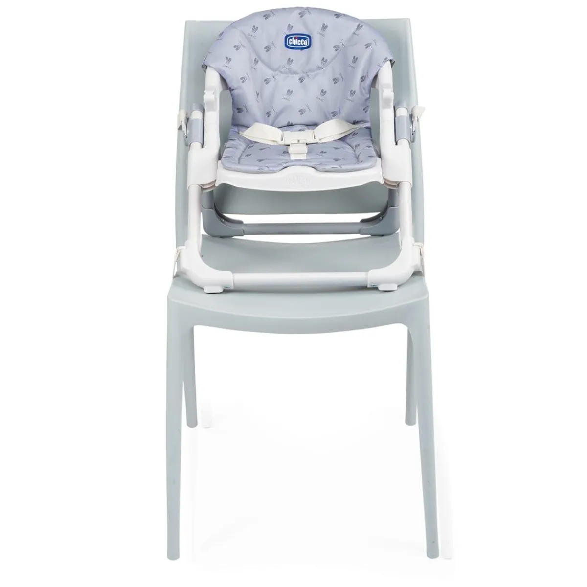 - Elevador Chairy Bunny*CHICCO Online