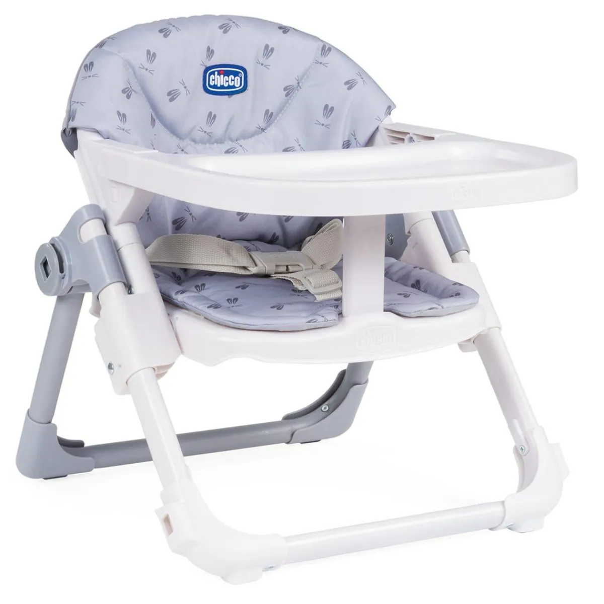 - Elevador Chairy Sweetdog*CHICCO Online