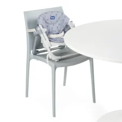 - Elevador Chairy Sweetdog*CHICCO Online