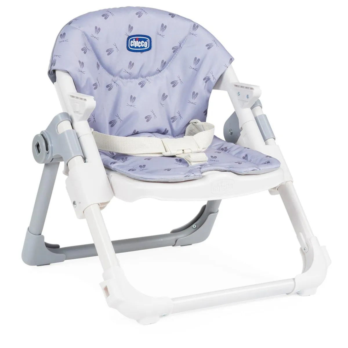 - Elevador Chairy Sweetdog*CHICCO Online