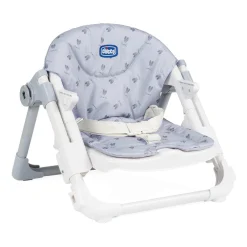 - Elevador Chairy Sweetdog*CHICCO Online