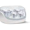 - Esterilizador microondas*CHICCO Best
