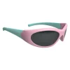 - Gafas de Sol 4A - Rosa/Celeste*CHICCO New